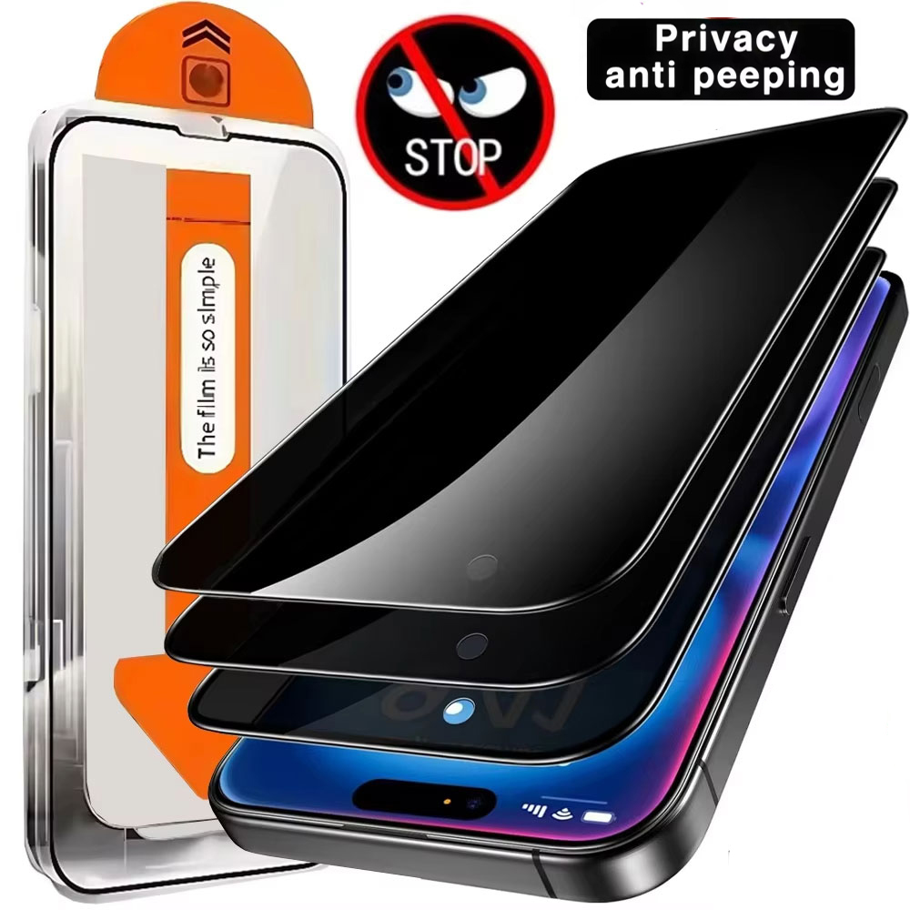 สำหรับ Realme C100i C85 Pro C7 - Realme C67 บทวิจารณ์และราคา