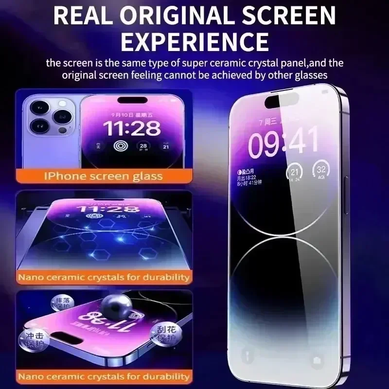 สำหรับ Realme C100i C85 Pro C7 - Realme C67 บทวิจารณ์และราคา