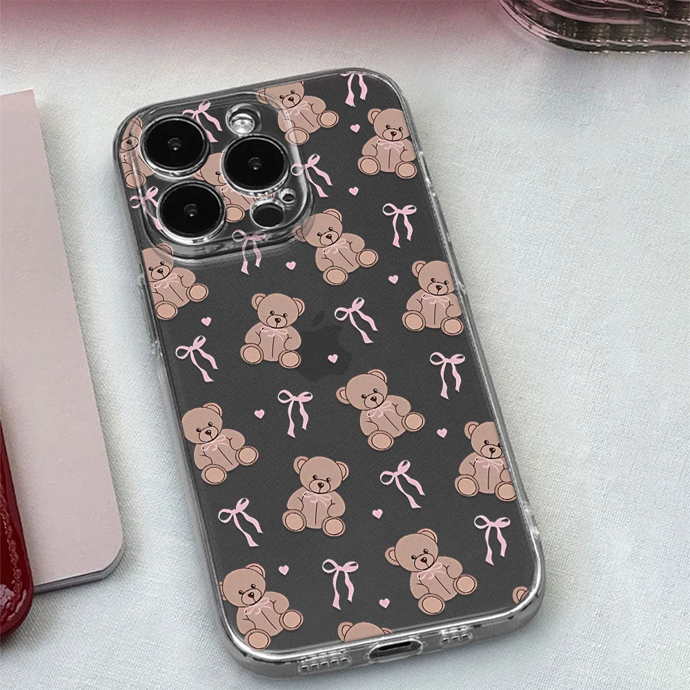 เคสโทรศัพท์สำหรับ Samsung Gala - Samsung Galaxy A55 บทวิจารณ์และราคา